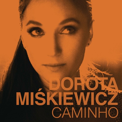 Stream Suwalskie Bolero by Dorota Miskiewicz Listen online for free