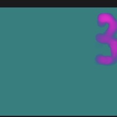 The teal album part 3 - Any more more more