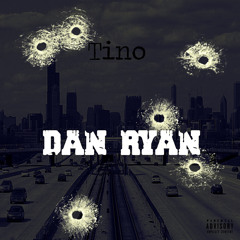 Dan Ryan (Official Audio)