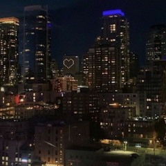 Piika - Feel Alive (@pablokas_ & @jaicusharikko & @1ce.szn)