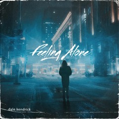 Feeling Alone