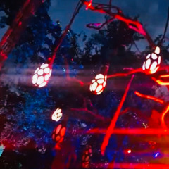 Nonskid b2b Kerud  * Symbioza 2025