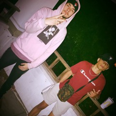 Stop hating (feat. Lil Zan3) [prod. OUHBOY]