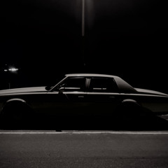 Incoming Demo (guitar/bass/midi drums)