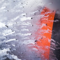 emplate LIVE on DNBRADIO - The Astrogator (Fuuuuuuuck It Session #36)