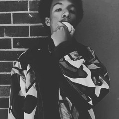 2.Breath (prod by ApolloSol)