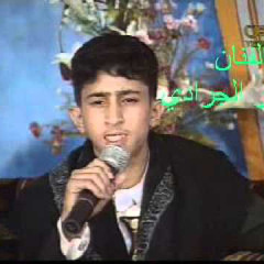 ‎⁨يقول ابو ناصر نادر الجرادي وهوى صغير⁩