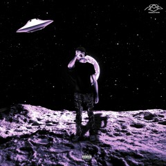 gng øn glue (prod. nickwya x wtfriko x ayeshark)