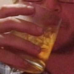 Drunk Limbo