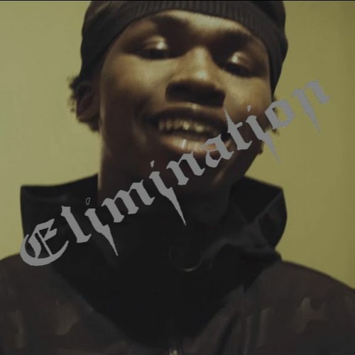 Leekonnacomeup- Elimination