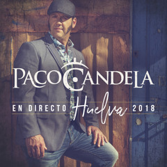 S.O.S (En Directo Huelva 2018)