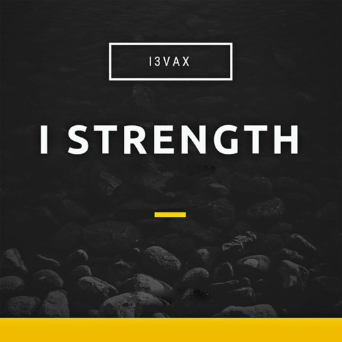I Strength