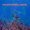 Video herunterladen: HONORBLADE