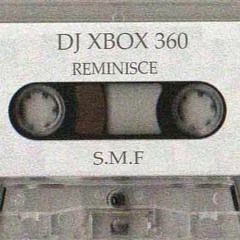 REMINISCE