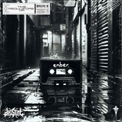 ember. - time regulators (vip)