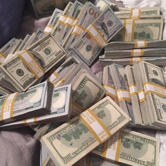 Wake Up (Prod. By Superstar Bruno)