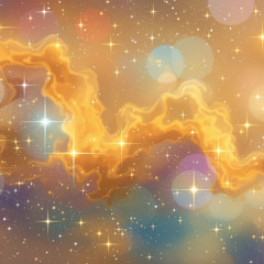 Binaural Beats  Delta 4hz - Deep sleep, Healing and pain relief, Meditation