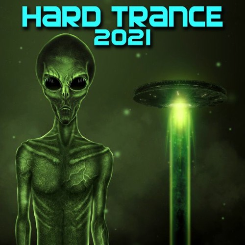 A Tribute To Tectonic - The Unheard Evolution Of Hard Trance