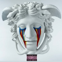 Medusa! Ft.22nova (prod. falloutkore x elvasi)