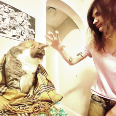 Nasty Light - Extended Mix