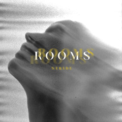 STRYDE - Rooms
