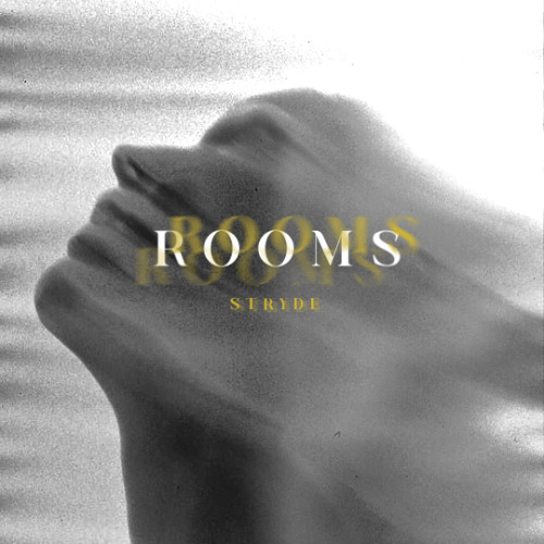 STRYDE - Rooms