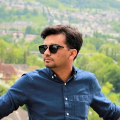 Emraan Hashmi all time hits
