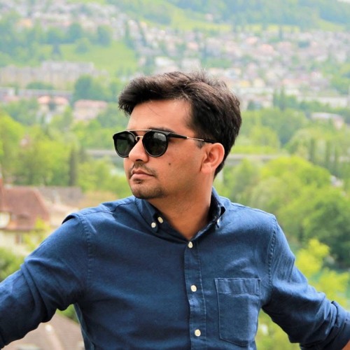 Emraan Hashmi all time hits
