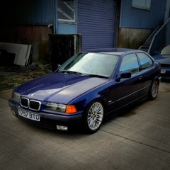 Lil Peep X Nickelback - Beamer Boi In Doubt [Mashup Remix]