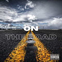 On The Road