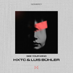 HXTC, Luis Buehler - Space Drift
