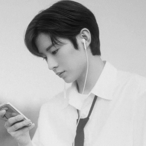 NCT WISH 유우시(YUSHI) - Plastic Love (AI COVER)