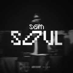 SEM SOUL