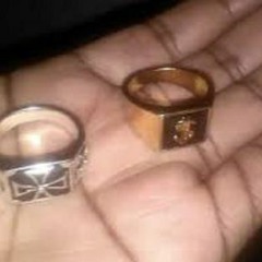 @#+27780121372# Powerful Spiritual Magic Rings For Success, Prosperity, Luck, Protection