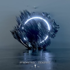 Premiere: Symmetric - Heta [Infinite Depth]