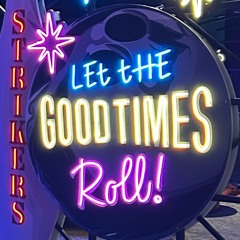 كان-يا-مكان.mp3