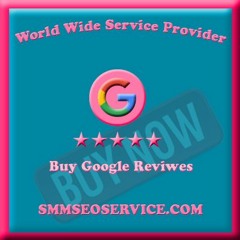 Ways To Get 5 - Star Google Reviews