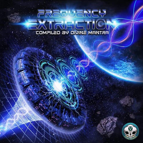 BIONICSPIRIT - QUANTUM FLUCTUATION