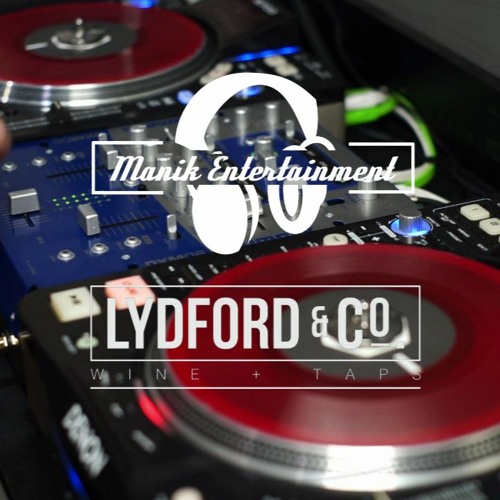 Stream 90s Hip Hop Mix 2020 by DJ by Design Listen online for free on