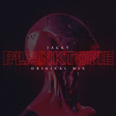 Jacky - Planktone (Original Mix)