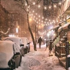 Back to December - Taylor Swift (Acoustic Cover)