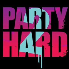 Call Police Please. Party Hard 2