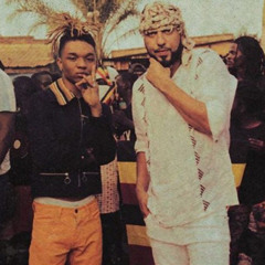 Unforgettable (Drill Remix) French Montana ft: Swea Lee