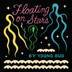 Floating On Stars