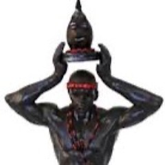 elegua. (ACHE)