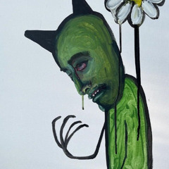 timmy turner (chxsen)