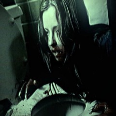 poppin out p. cathxri