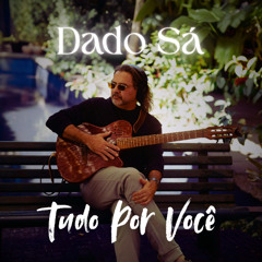 Tudo por Você Quarteto Series