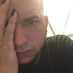 PERO-DIME-LJ SWING 2020