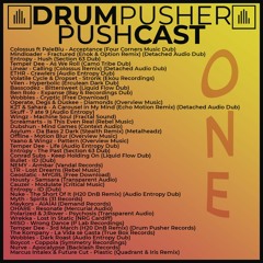 Push Cast